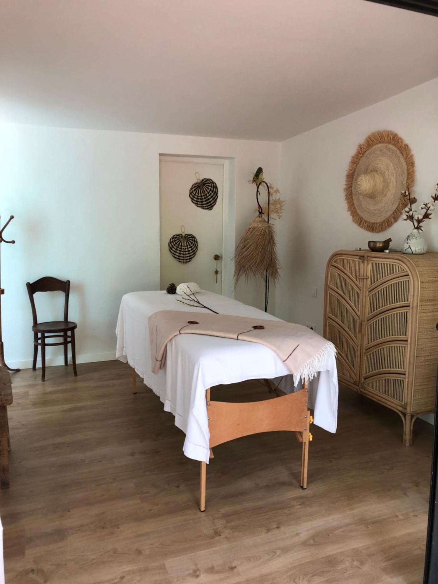 El Botanico De Sagra Hotell Eksteriør bilde