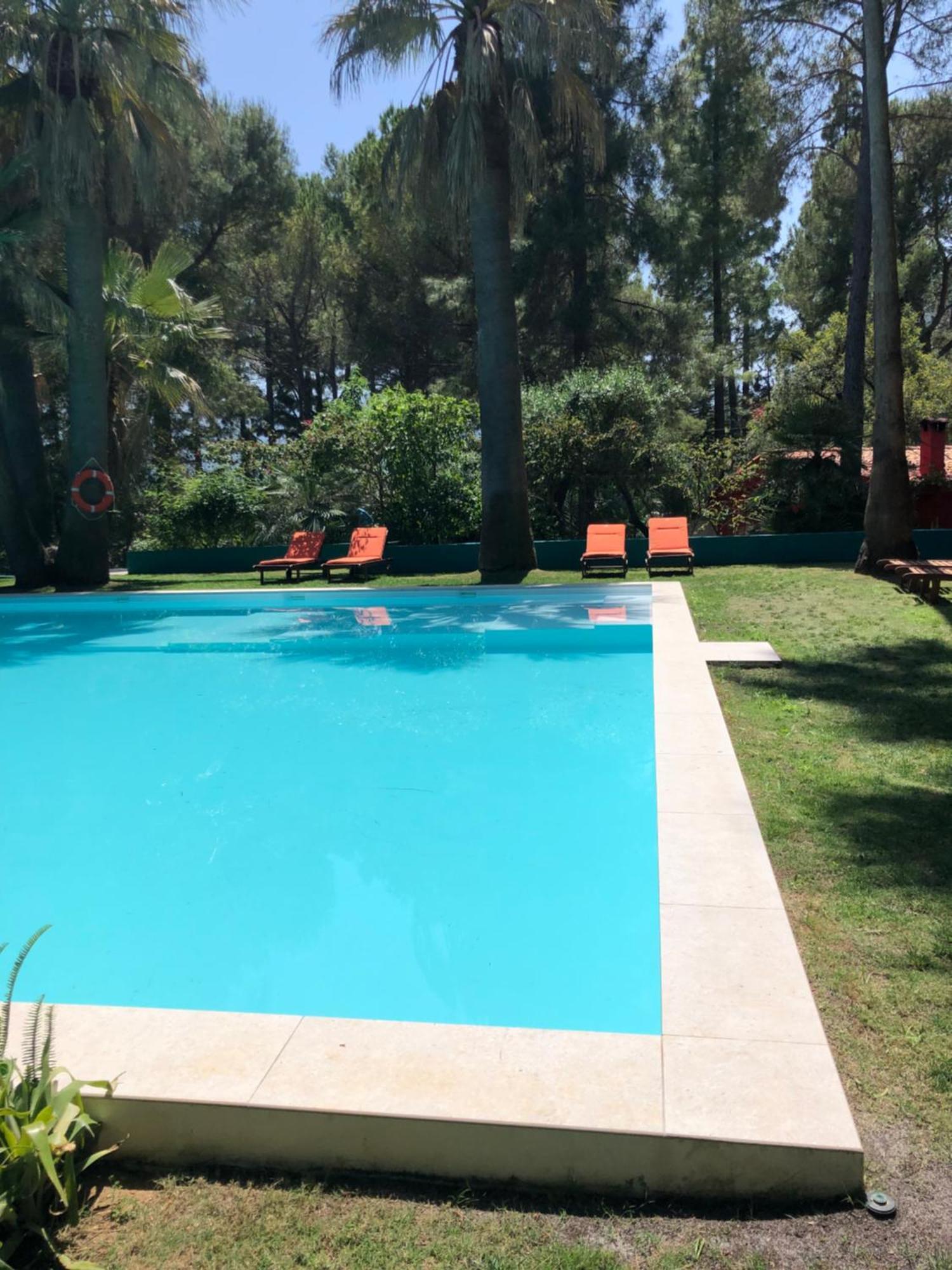 El Botanico De Sagra Hotell Eksteriør bilde