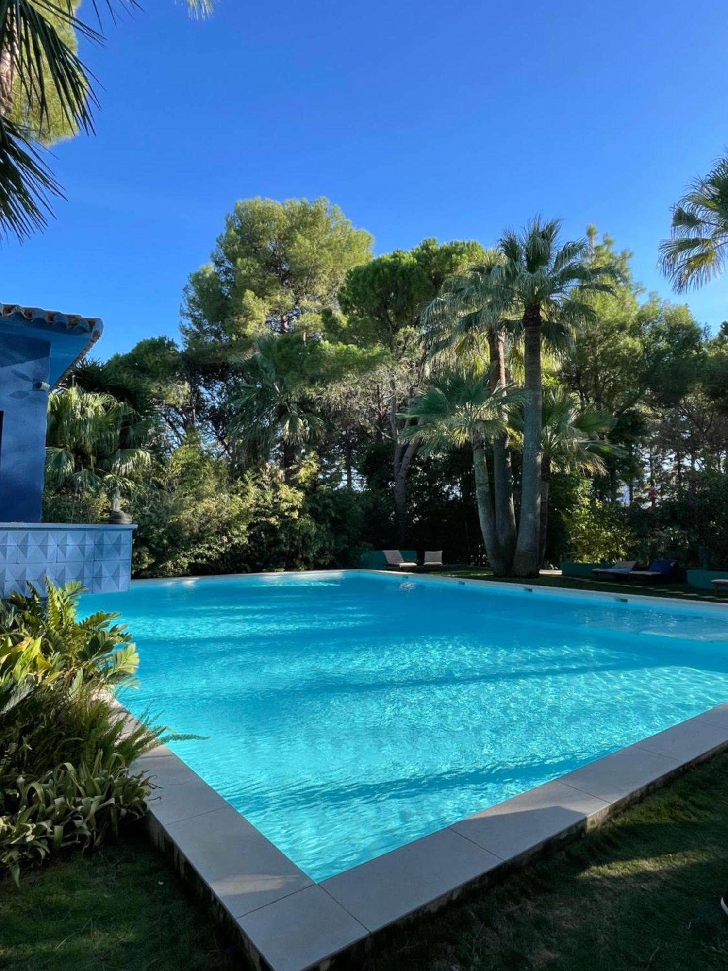 El Botanico De Sagra Hotell Eksteriør bilde